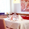 HOTEL ROSENTALER HOF St Jakob in Rosental Austrija 1/2 14